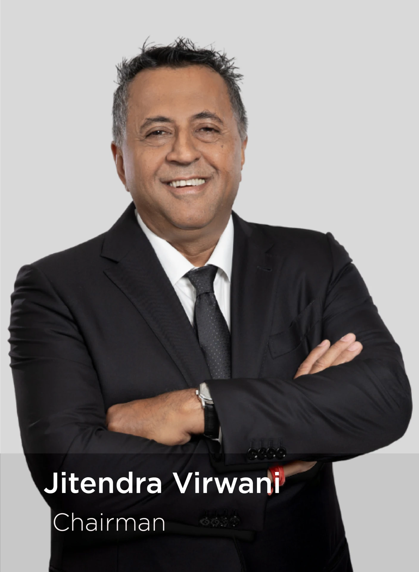 ezgif.com-webp-maker (11)