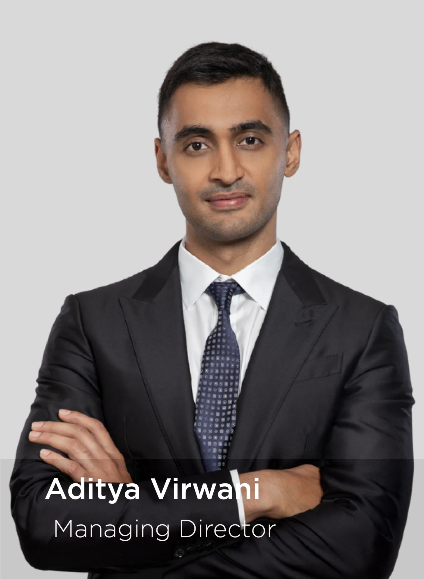 ezgif.com-webp-maker (12)