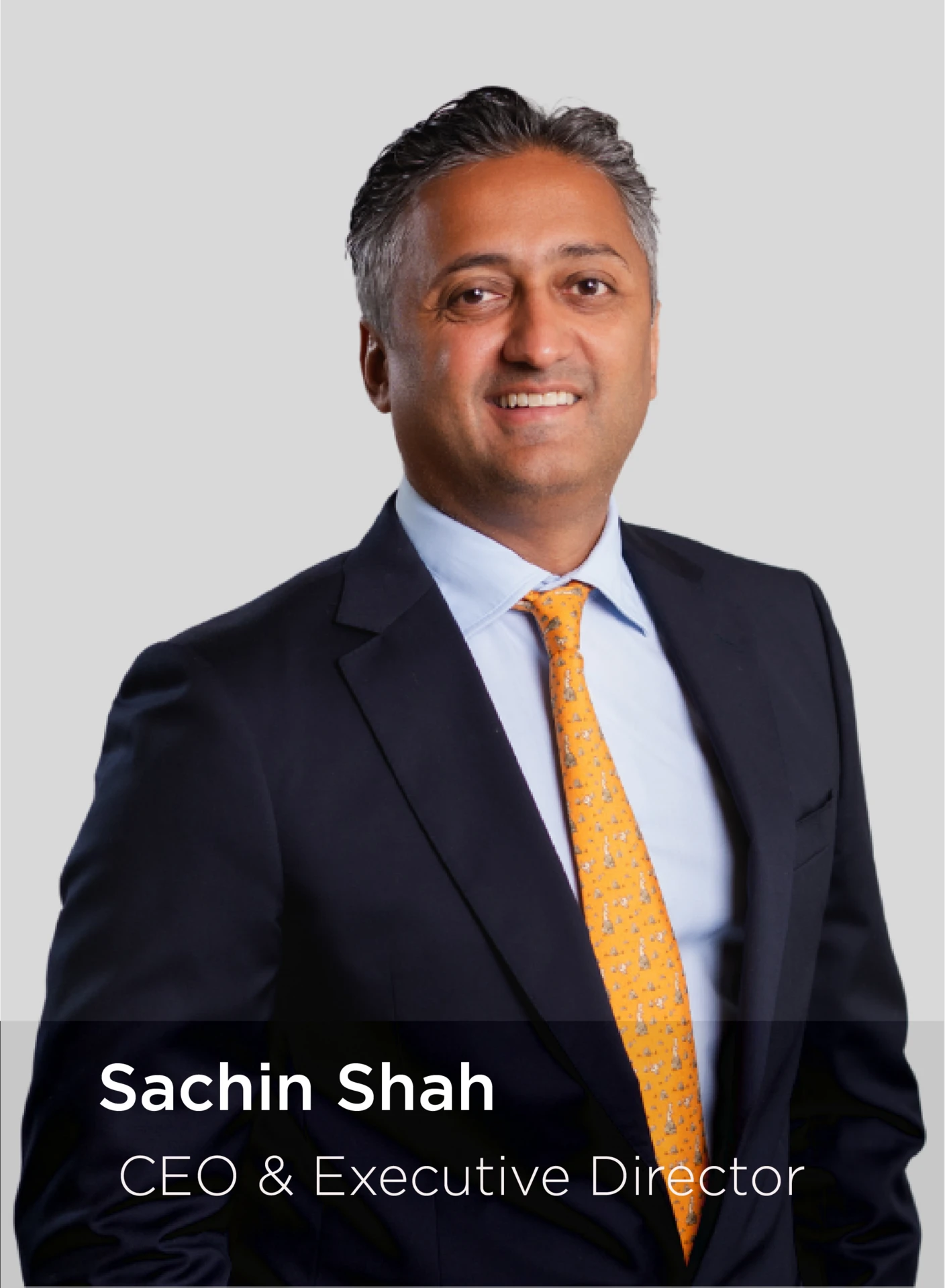 ezgif.com-webp-maker (13)