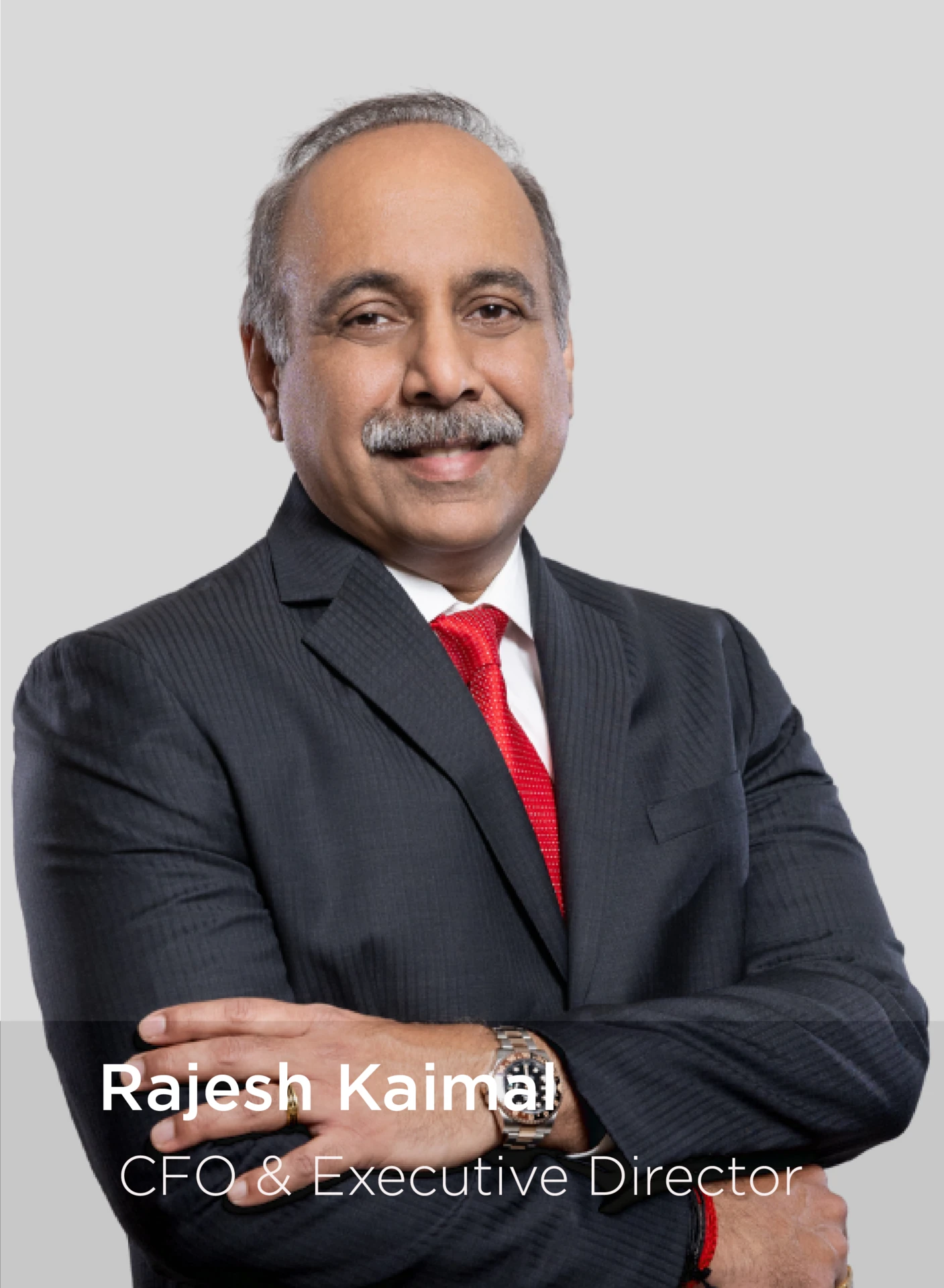 ezgif.com-webp-maker (14)