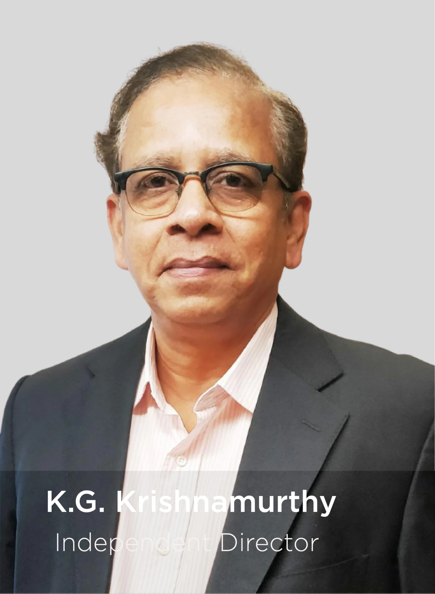 ezgif.com-webp-maker (18)