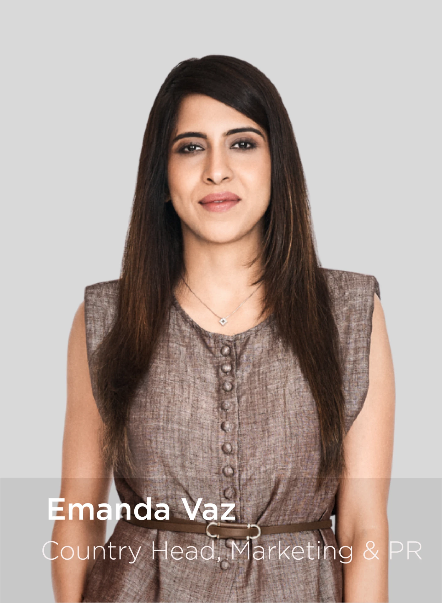 ezgif.com-webp-maker (19)