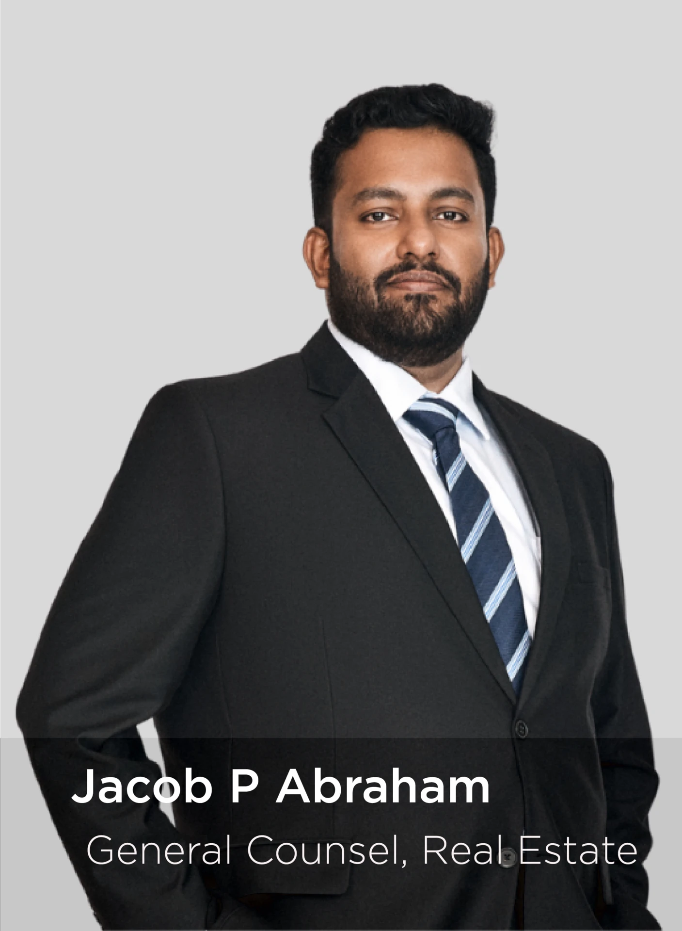 ezgif.com-webp-maker (20)