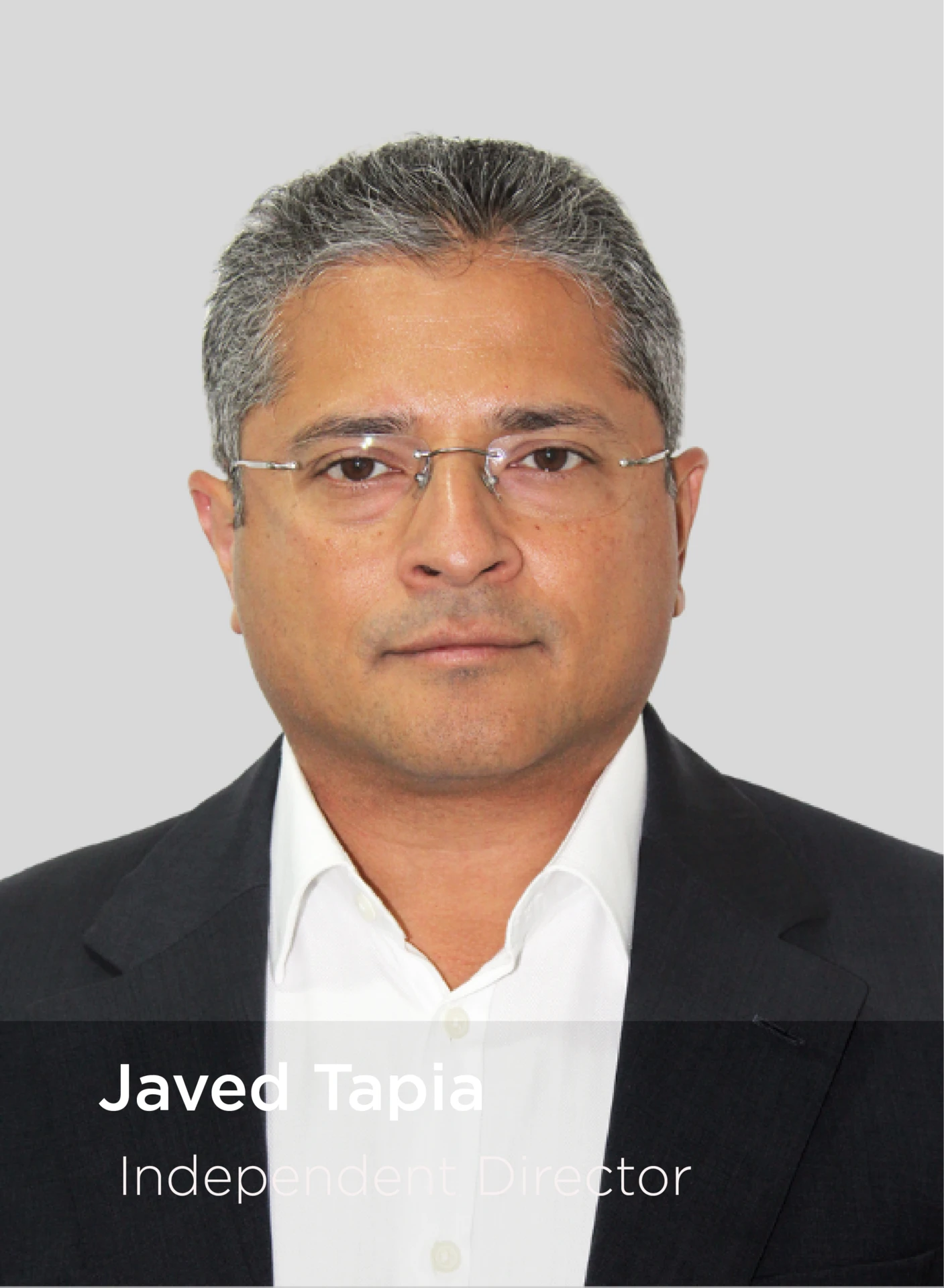 ezgif.com-webp-maker (21)