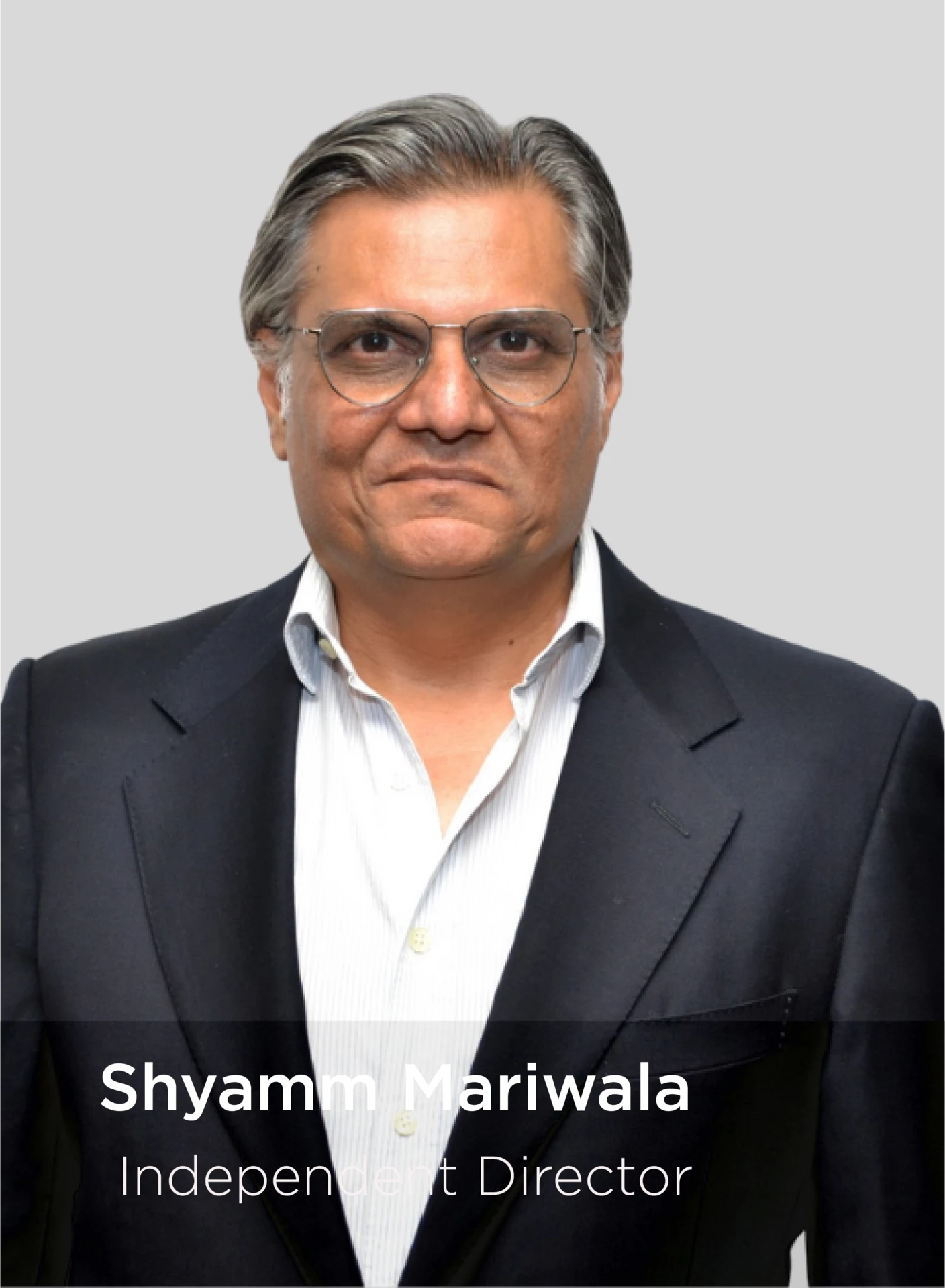 ezgif.com-webp-maker (22)