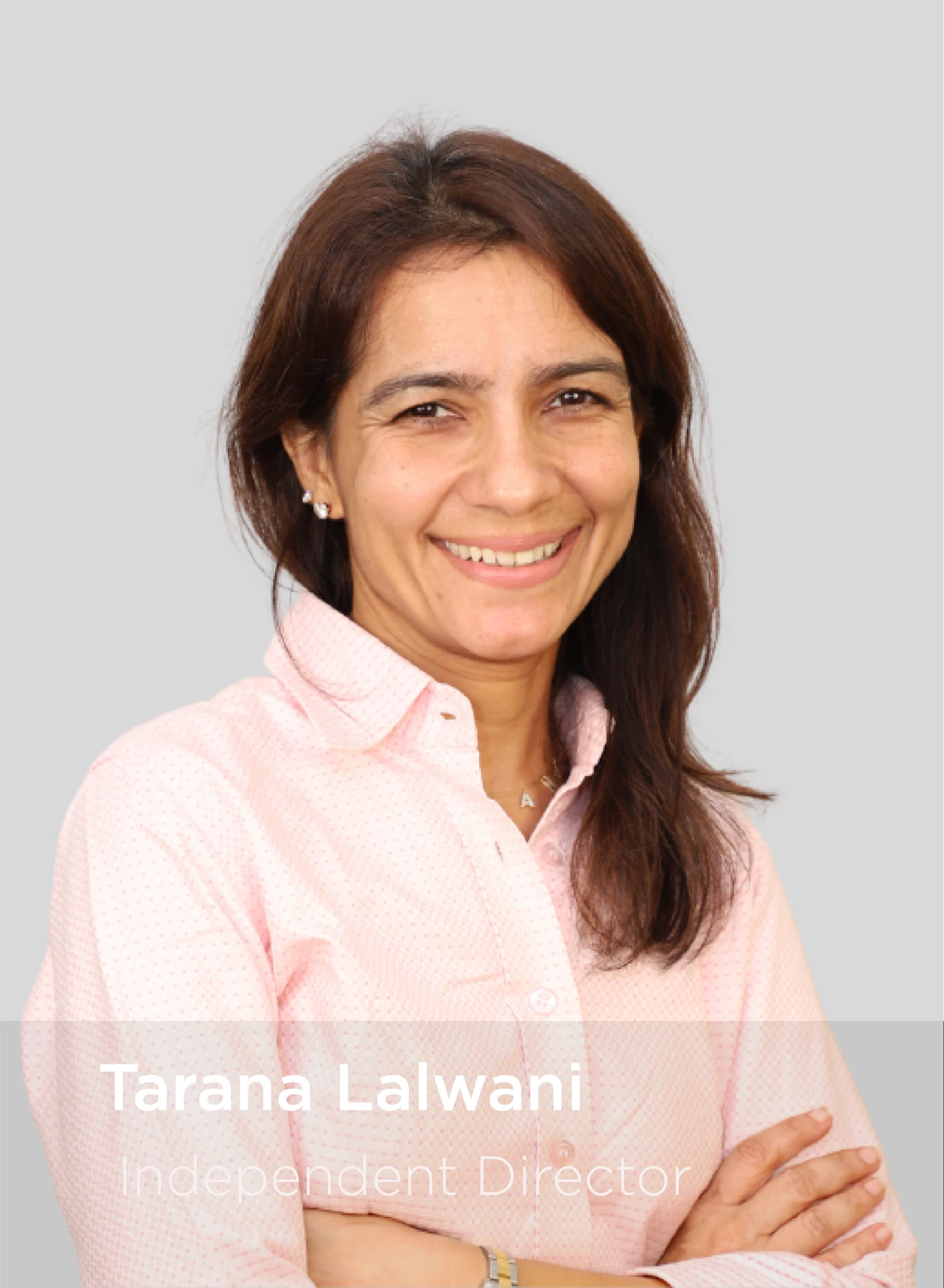 ezgif.com-webp-maker (23)