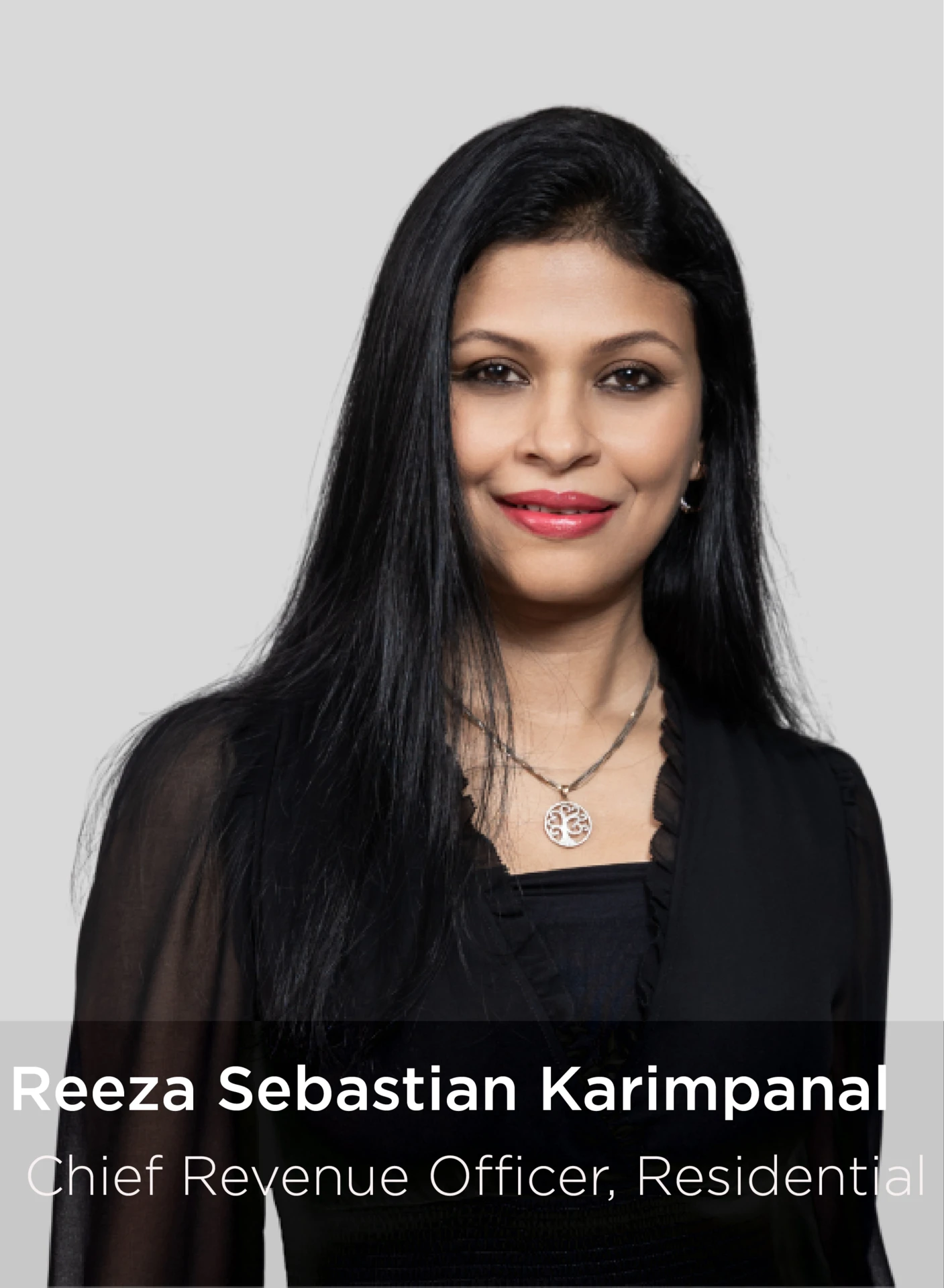 ezgif.com-webp-maker (24)