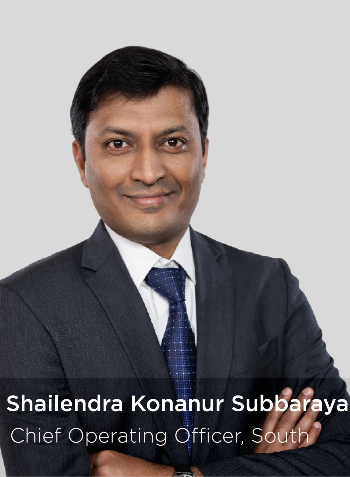 ezgif.com-webp-maker (25)