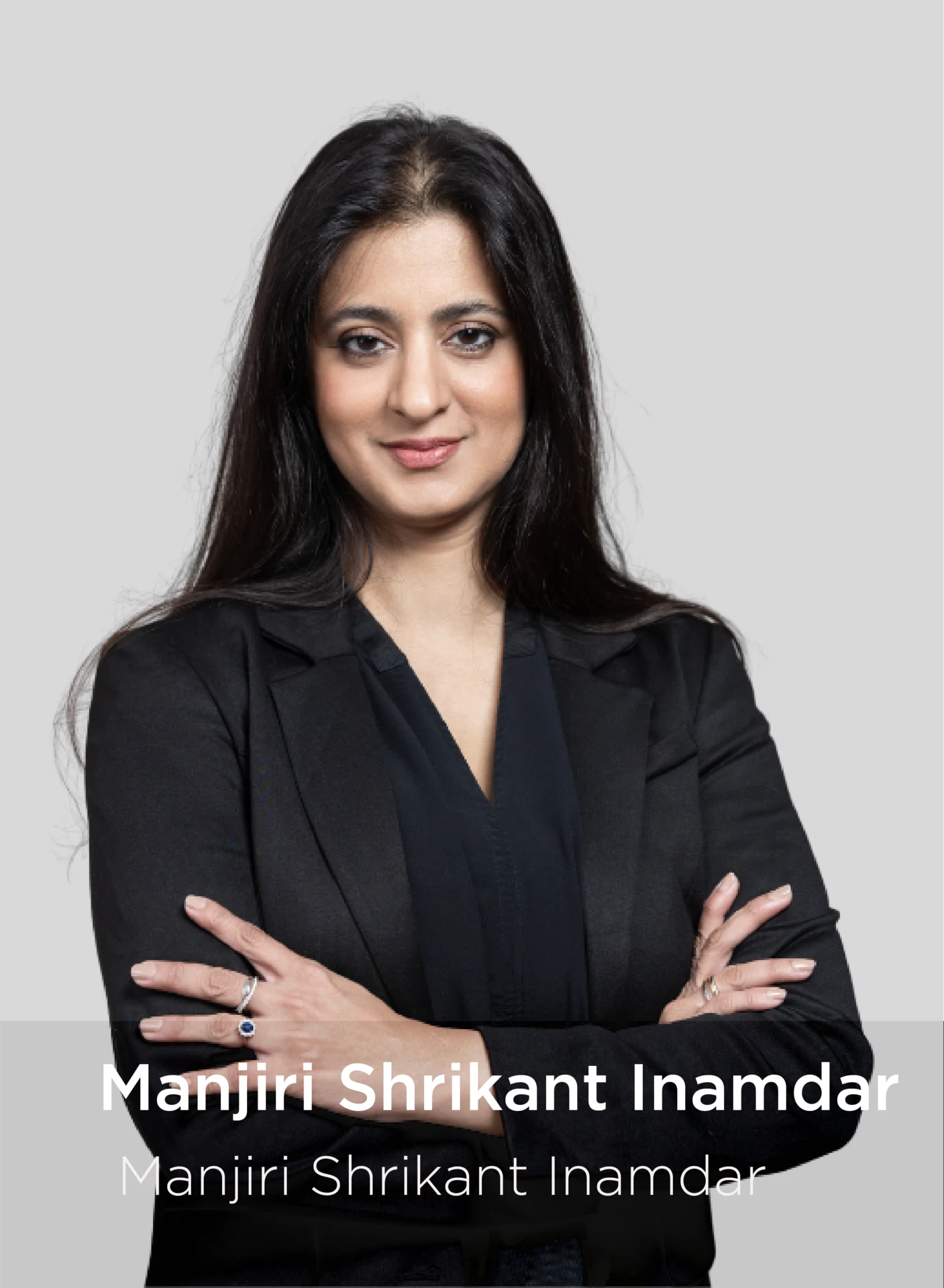 ezgif.com-webp-maker (26)