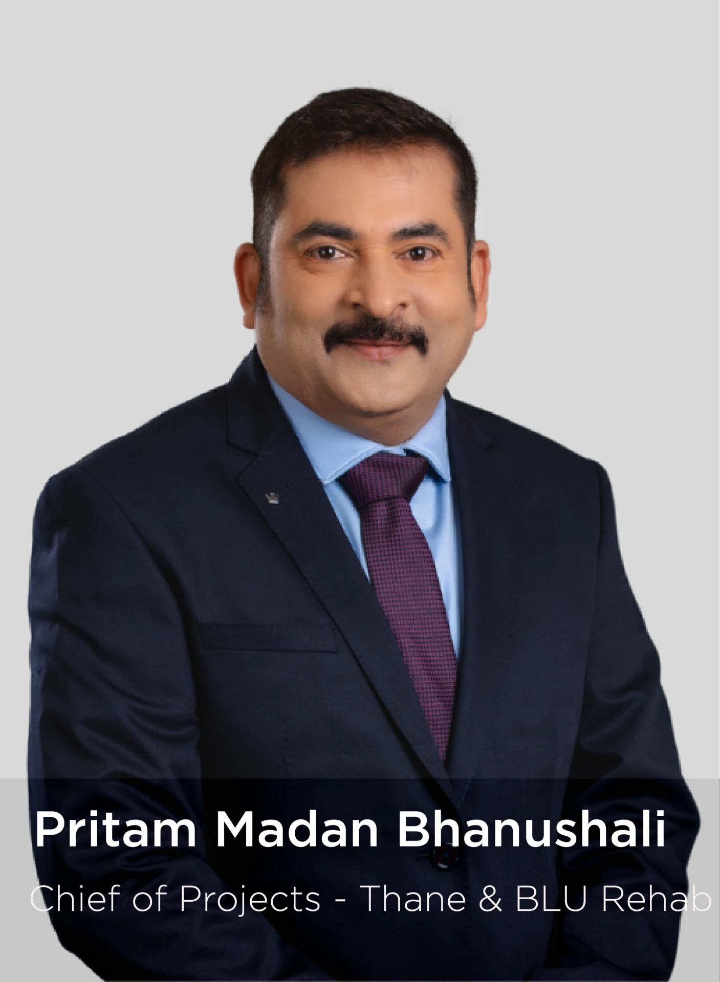 ezgif.com-webp-maker (27)