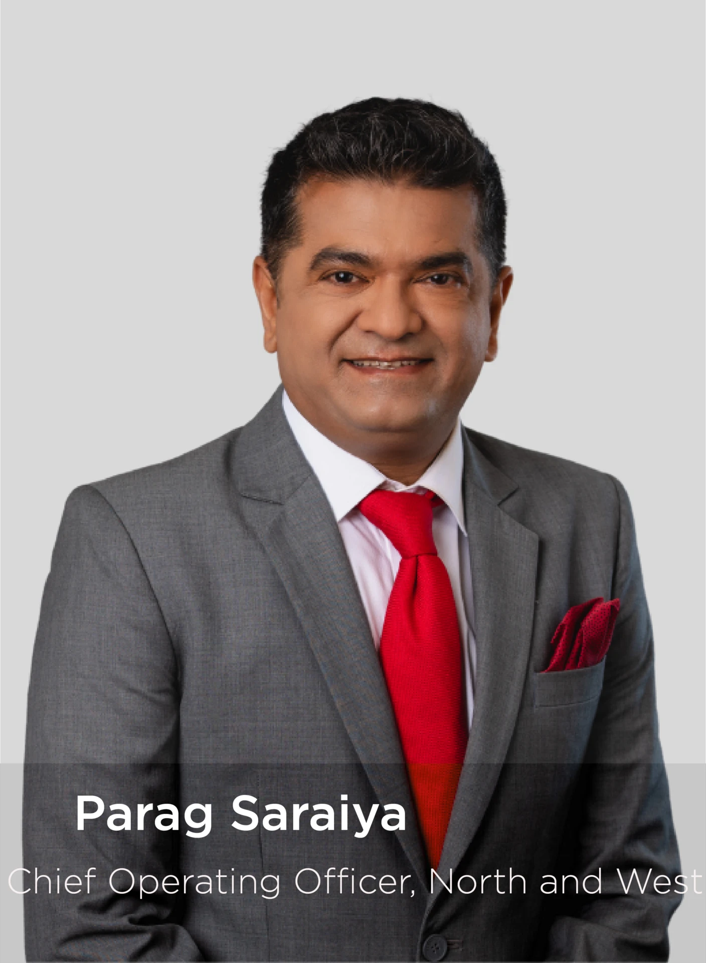 ezgif.com-webp-maker (28)