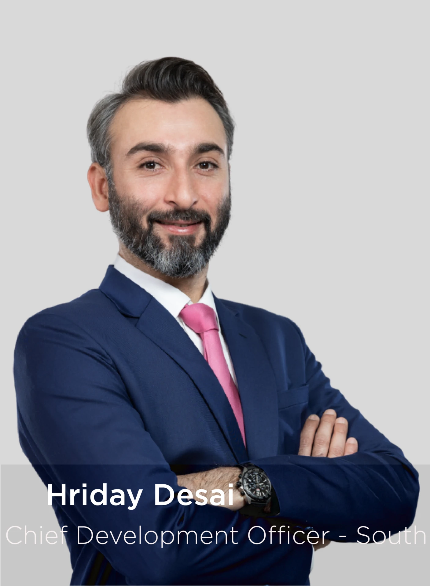 ezgif.com-webp-maker (29)