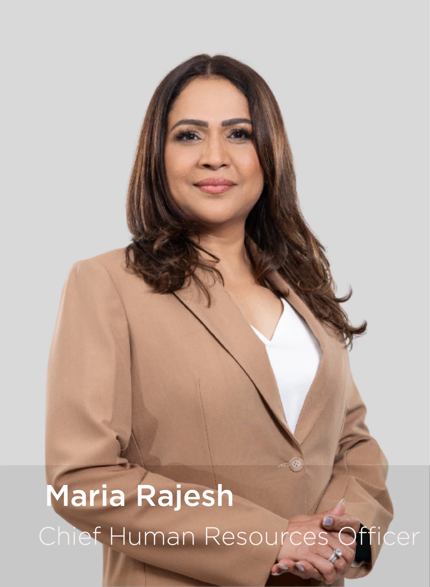 ezgif.com-webp-maker (30)