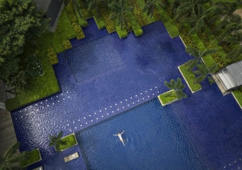 ELT_Model_Drone_DJI_0612-RV-RK