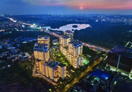 ELT_Panorama-1_FinalBlk_RK