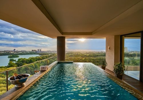 Signature-Residence-with-pool-RK