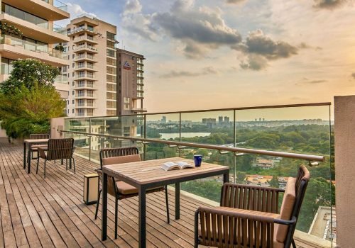 WhatsApp-Image-2025-01-08-at-11.21.55-AM