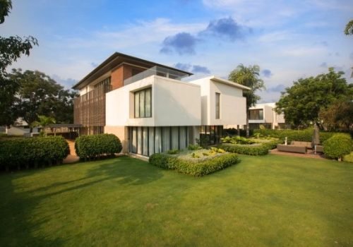 imgi_10_boulevard-img-content