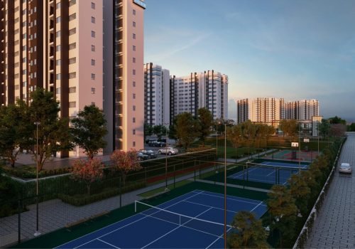 imgi_12_Embassy-Edge-Thumbnail-1-1-scaled