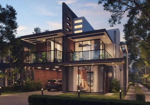 imgi_12_Springs-Thumbnail-1