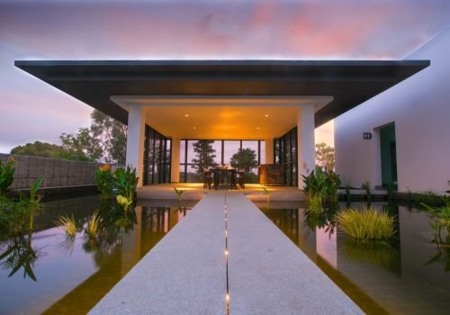 imgi_13_3379-Option-II