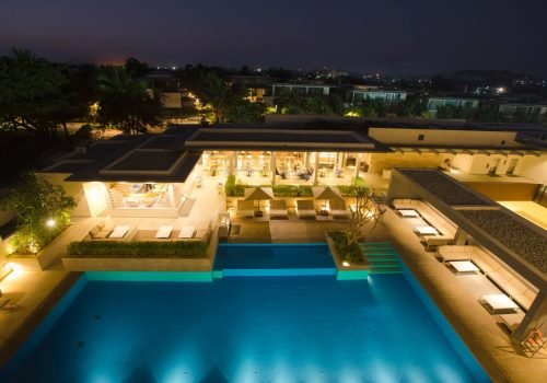 imgi_14_balv-club-77-of-1