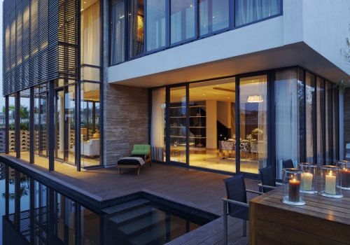 imgi_15_01_0965_PD (1)