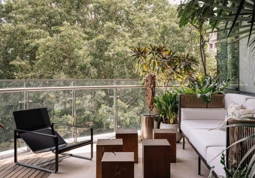 imgi_23_Embassy-One-apt-27