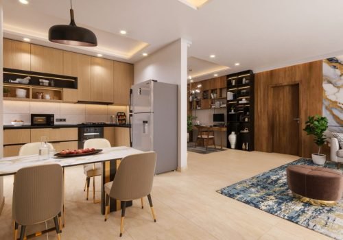 imgi_24_Dining-Room-1