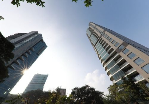 imgi_26_0F9A2507.CR2_