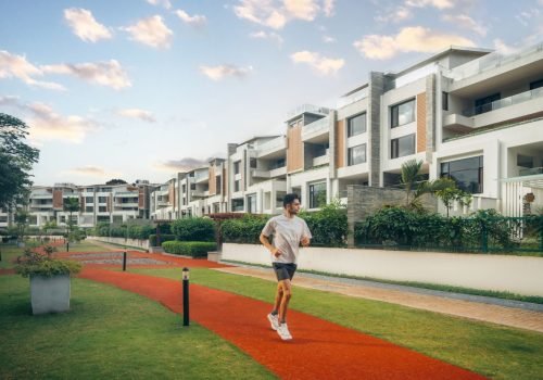 imgi_27_Jogging-Track (1)