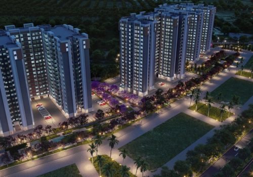 imgi_27_View-02_Aerial-Night