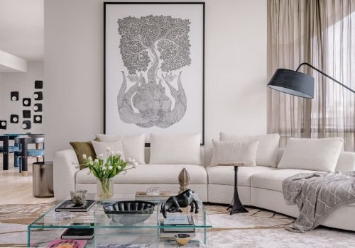 imgi_28_Embassy-One-apt-4