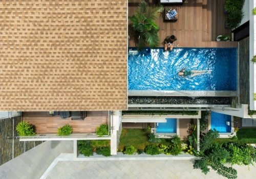 imgi_28_Top-Down-Drone-View (1)