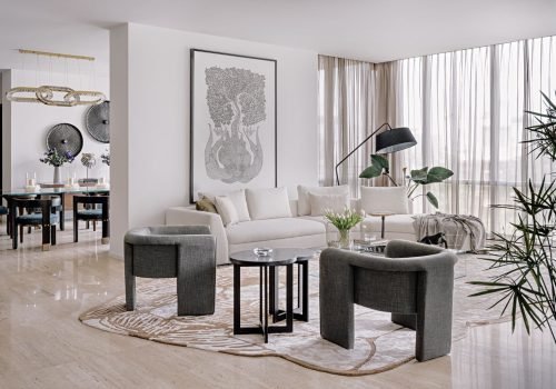 imgi_29_Embassy-One-apt-23