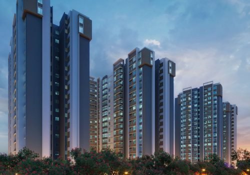 imgi_29_View-02_Twilight