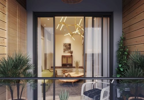 imgi_30_Balcony-to-Living