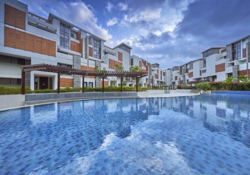 imgi_30_Embassy-Grove0754F (1)