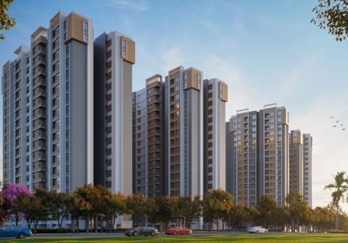 imgi_31_View-11_Road-View