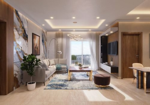 imgi_32_Living-Room-1