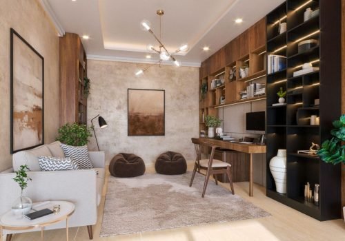 imgi_33_Study-Room-1