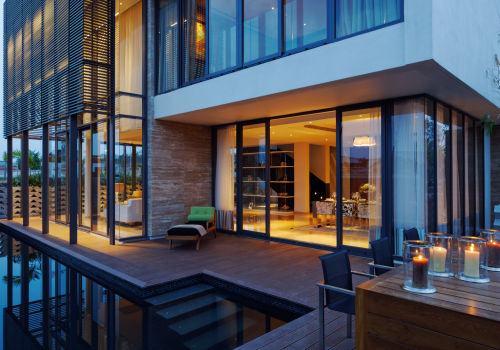 imgi_5_Embassy-Boulevard-2-1