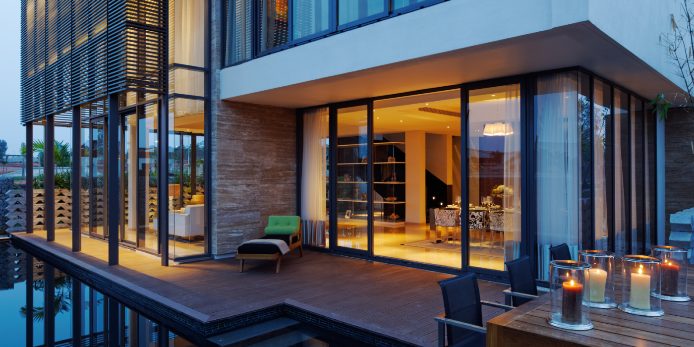 imgi_5_Embassy-Boulevard-2-1